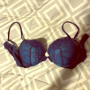 Victoria’s secret bra 34C